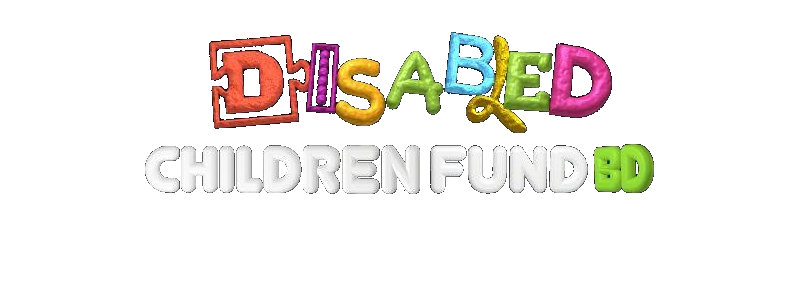 Disabled Children Fund BD